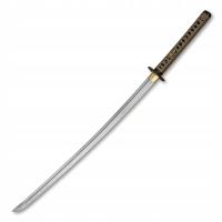 Самурайский меч Бокер Магнум Бежуно катана