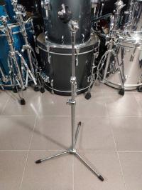 STATYW PROSTY PREMIER VINTAGE