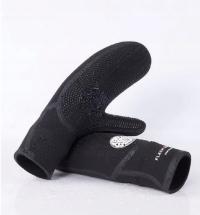 Rękawice do wody Ripcurl F/Bomb 7 mm