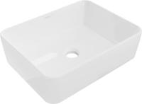 MEXEN CATIA УМЫВАЛЬНИК ВОЗВЫШАТЬСЯ 48x37 см ПОСТАВИТЬ