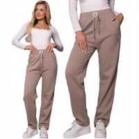 Mabaje женские спортивные штаны