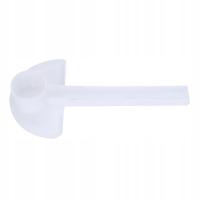 5szt POIDŁO DO KARMIENIA PSZCZÓŁ Z PODKARMIACZKĄ