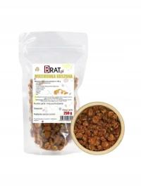 3x BRAT Miechunka 250g