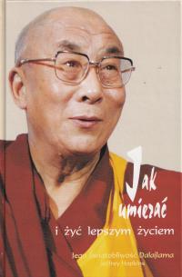 JAK UMIERAĆ I ŻYĆ LEPSZYM ŻYCIEM * HOPKINS