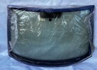 Volkswagen OE 1K0845011BA szyba czołowa