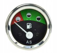 Wskaźnik paliwa do MF3/4 1877717M92 APARTS MF24-022