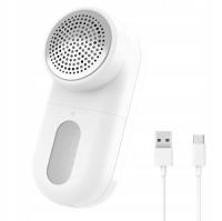 Golarka do tkanin Xiaomi Mijia Golarka do tkanin