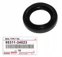 Toyota OE A90311-W0015