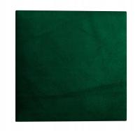 Panele tapicerowane ścienne wezgłowie 20x20