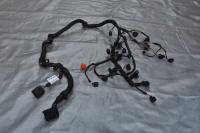 WIĄZKA SILNIKA SKODA RAPID 1,4TSI CAX 03C971612BS