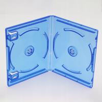 Коробки PLAYSTATION 4 5 2XBLU-ray PS4 PS5 1 шт.