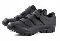 BUTY DAMSKIE BONTRAGER ADORN MTB 38 %%%%%