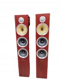 B&W Bowers & Wilkins CM 8 S2 High End