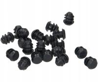 Ластики под решетку для газовой плиты AEG ELECTROLUX