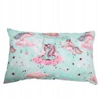 Наволочка 35x50 хлопок 100 %