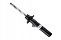 AMORTYZATOR PRAWY PRZÓD GAZOWY 22-247087 BILSTEIN