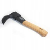 Удар плотник топор NAREX 890950