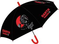 STAR WARS PARASOL PARASOLKA STAR WARS DISNEY