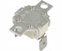 Termostat do piekarnika BOSCH KLUA1822S
