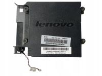 Chłodzenie CPU Lenovo ThinkCentre M72e,M78e Tiny 03T9720+Kabelek 54Y9347