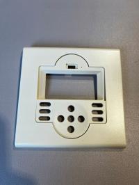 Russound MDK-C5 Conversion Kit