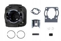 CYLINDER KOMPLETNY KOSY STIGA SB44D Z USZCZELKAMI