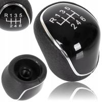 Ручка переключения передач Modecar DA-19422