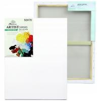 Холст картины для картины 50x70cm Phoenix Pimp