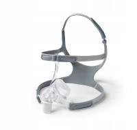Носовая маска Philips Pico CPAP размер S / M