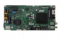 Main Sharp 40BL2EA TP.MS6886.PC710 (M4596)