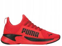 PUMA BUTY SOFTRIDE PREMIER 37654002