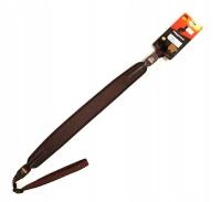 Ремень для оружия кожа бронза NIGGELOH 0211 00015