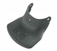 CHLAPACZ tylny przedni błotnik DO Romet Komara błotochron KADET OGAR PREDOM