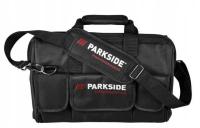 Torba na narzędzia Parkside Performance
