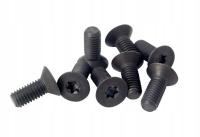 Сменные винты для строгальных ножей Silent Power