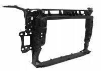 Audi OE 83A805594F pas przedni