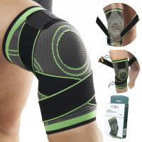 Коленный бандаж OrthoVisions