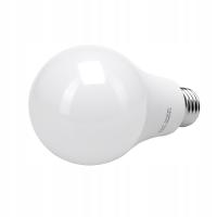Светодиодная лампа 25W E27 гриб 5400K дневной свет
