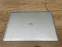 Klapa Obudowa Matrycy HP Elitebook Folio 9480m