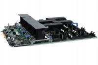 M9DGR DELL MAINBOARD LGA1567 FOR DELL POWEREDGE R810 V2