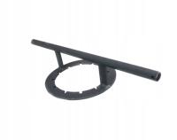 Klucz do nakrętek DN150 w paletopojemnikach, do dekli, pokryw w Mauserach