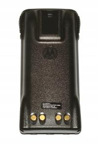 Akumulator Motorola PMNN4151AR NiMH 1300mAh GP