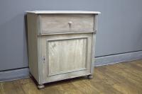 КРАСИВАЯ ТУМБА ПОМОЩНИК СТИЛЕ МОДЕРН АНТИКВАРИАТ