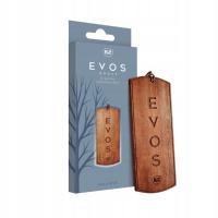 K2 Evos Grace Valkiria drewniana zawieszka zapachowa