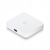 Router Ubiquiti UniFi Cloud Gateway Max UCG-Max