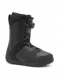 Buty Snowboardowe RIDE ANTHEM Black 25,5cm 7,5 US