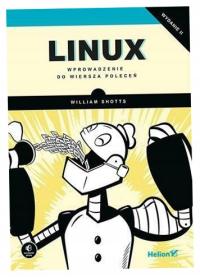 Linux. Введение в командную строку в. 2 -