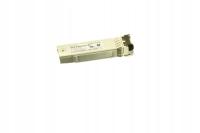 Regenerowany HPE SPS-SFP+ 10G BLc SR, RP000116187