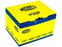 Magneti Marelli 352316171343 водяной насос, охлаждение двигателя