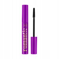 WIBO tusz Romantic Lashes Mascara